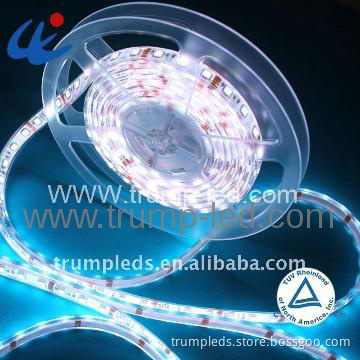 2014 christmas decoration led strip light